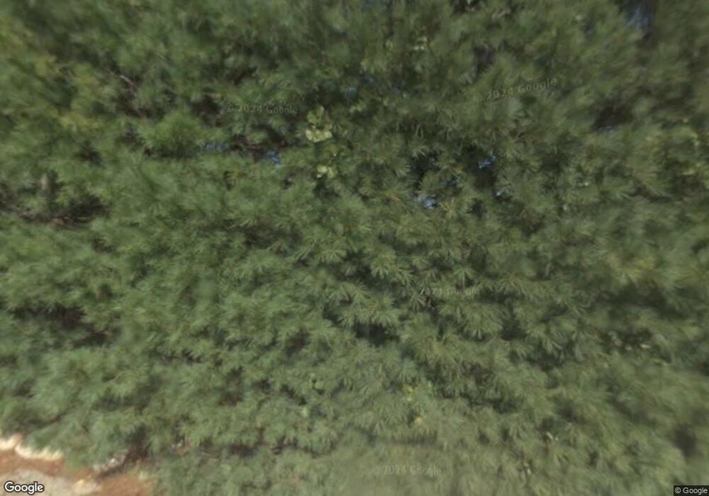 760 Pippin Orchard Rd, Cranston, RI 02921 - photo 1