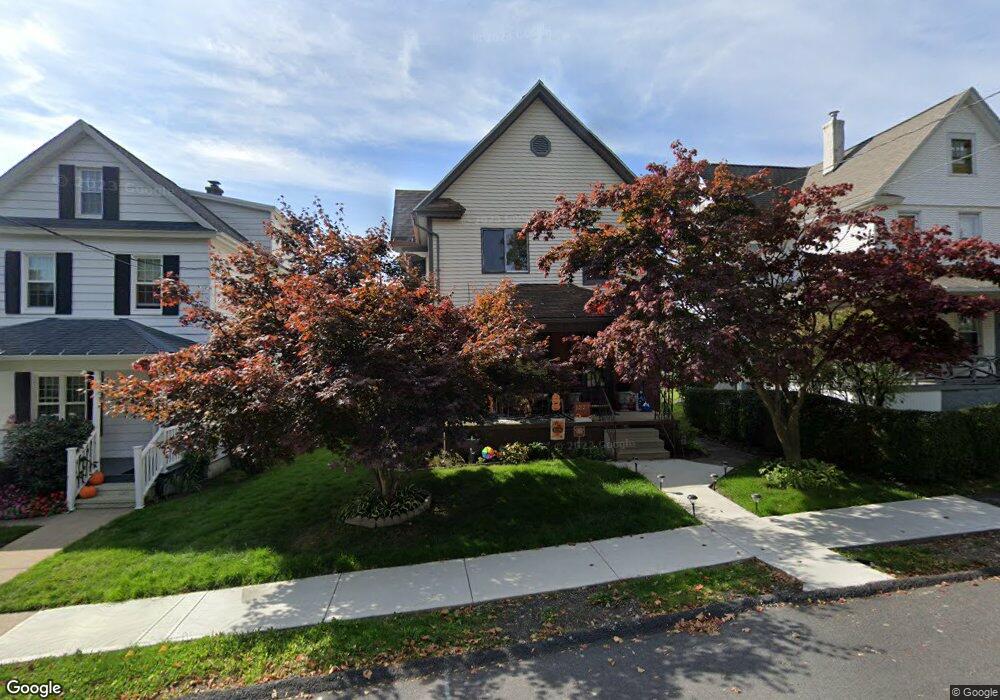 1227 Sloan St, Scranton, PA 18504 - photo 1