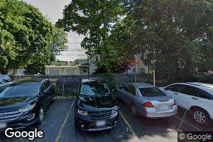 16 White Street Place Unit 2, Somerville, MA 02144