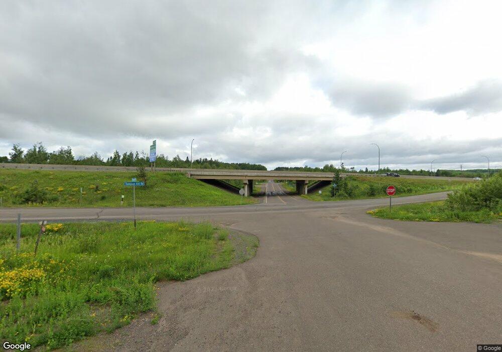 43XX S Ugstad Rd, Duluth, MN 55810 - photo 1