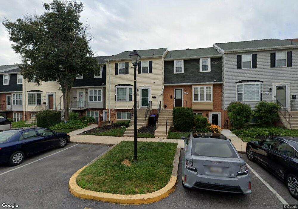 15436 Arbory Way, Laurel, MD 20707 - photo 1