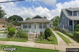 1012 Union Ave, Pennsauken, NJ 08110
