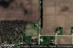 815 Hodgson St, La Fayette, IL 61449