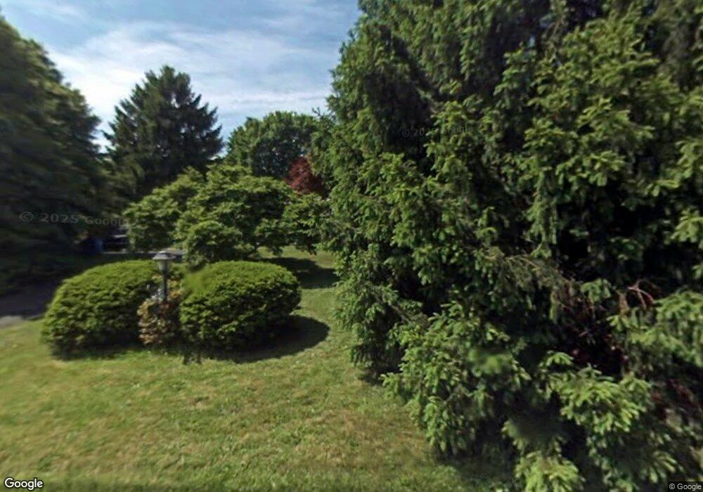 31 Sellersville Rd, Chalfont, PA 18914 - photo 1