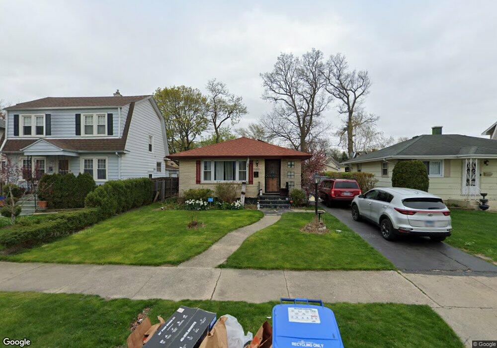 1523 W Monroe St, Waukegan, IL 60085 - photo 1