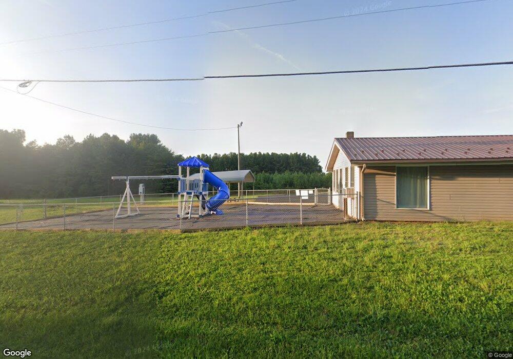 201 Breckenridge Cir, Axton, VA 24054 - photo 1