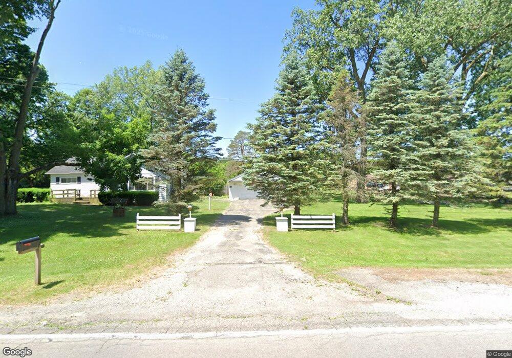 4073 N Vassar Rd, Flint, MI 48506 - photo 1