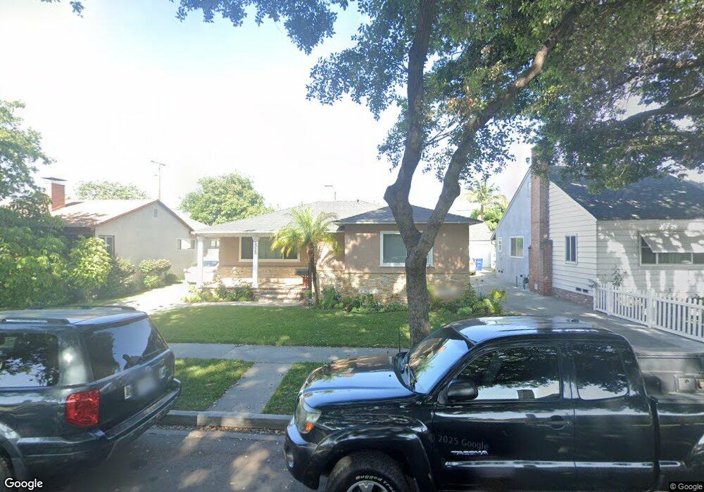 5926 Castana Ave, Lakewood, CA 90712 - photo 1