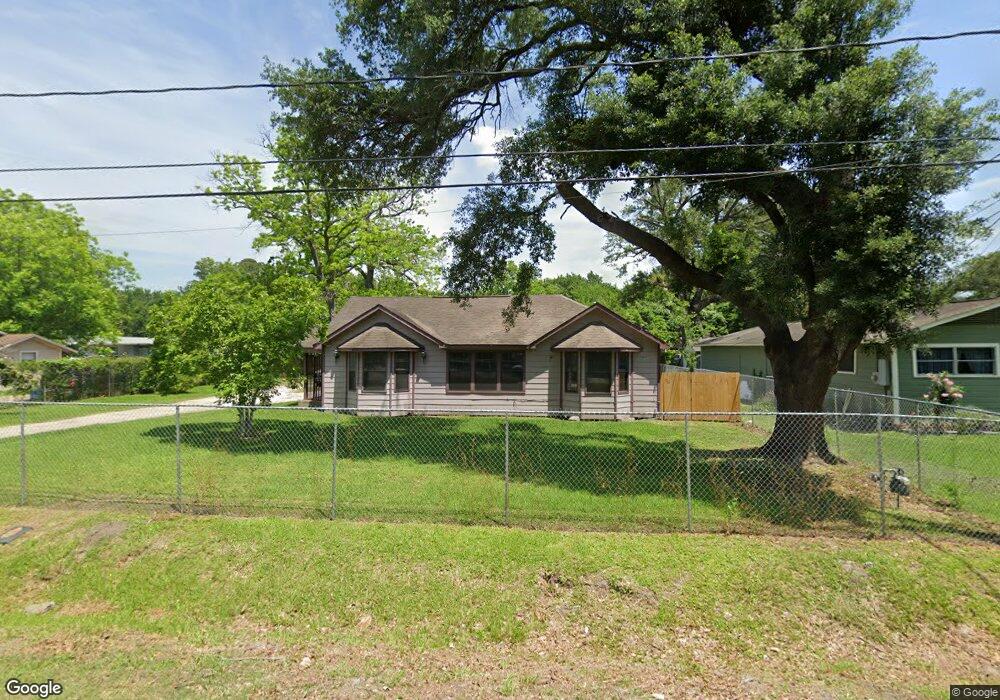 2249 Firnat St, Houston, TX 77093 - photo 1