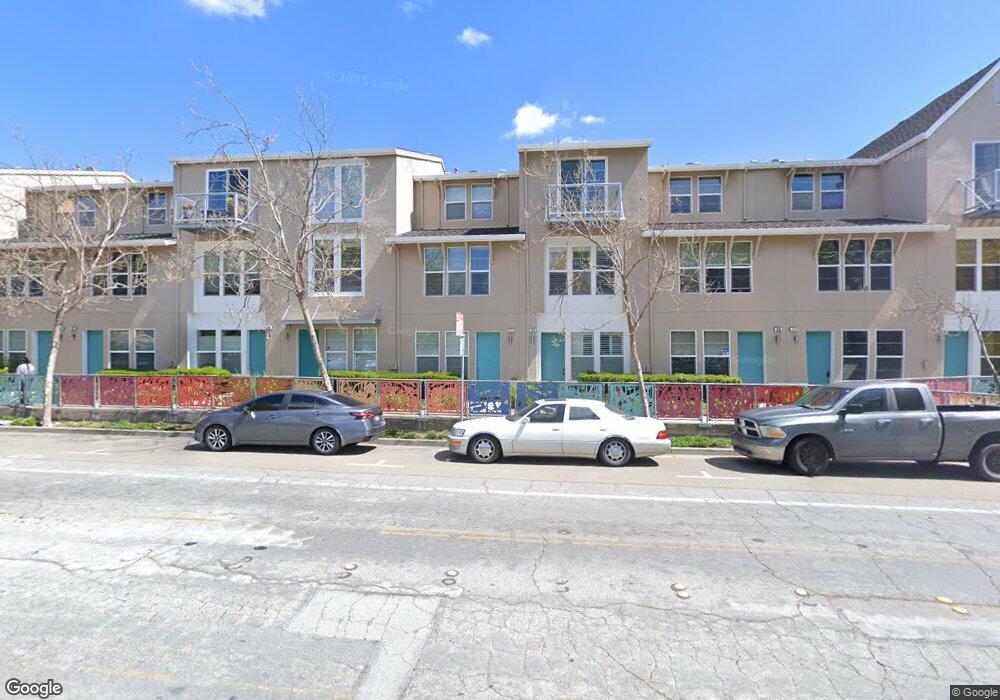 324 Marina Way, Richmond, CA 94801 - photo 1