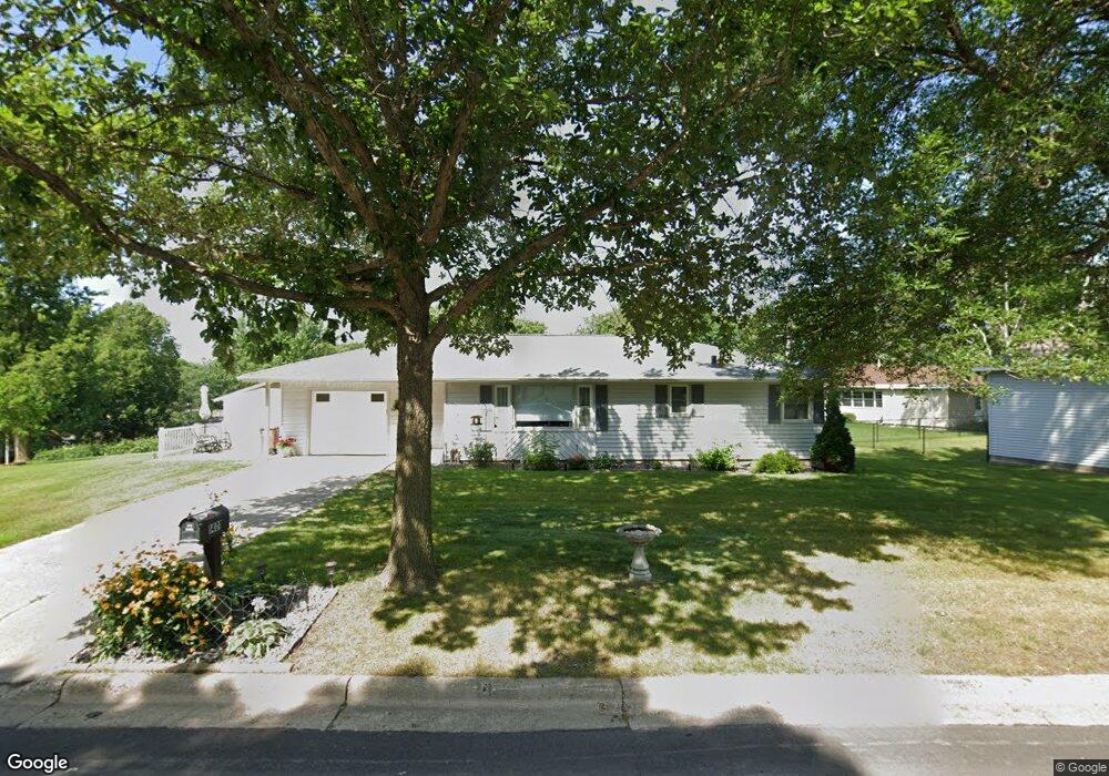 1401 Foothill Blvd, Albert Lea, MN 56007 - photo 1