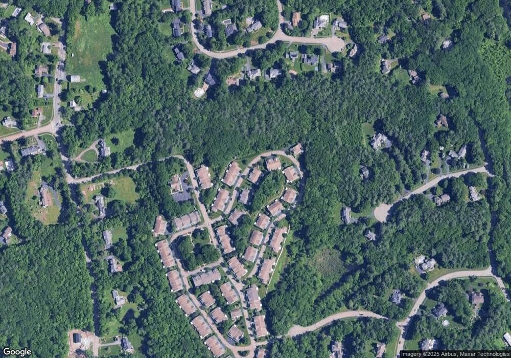 120 Fireside Ln, Holden, MA 01520 - photo 1