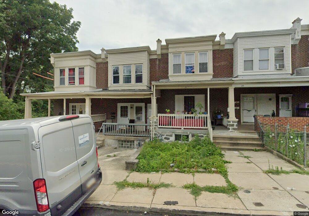 89 N State Rd, Upper Darby, PA 19082 - photo 1