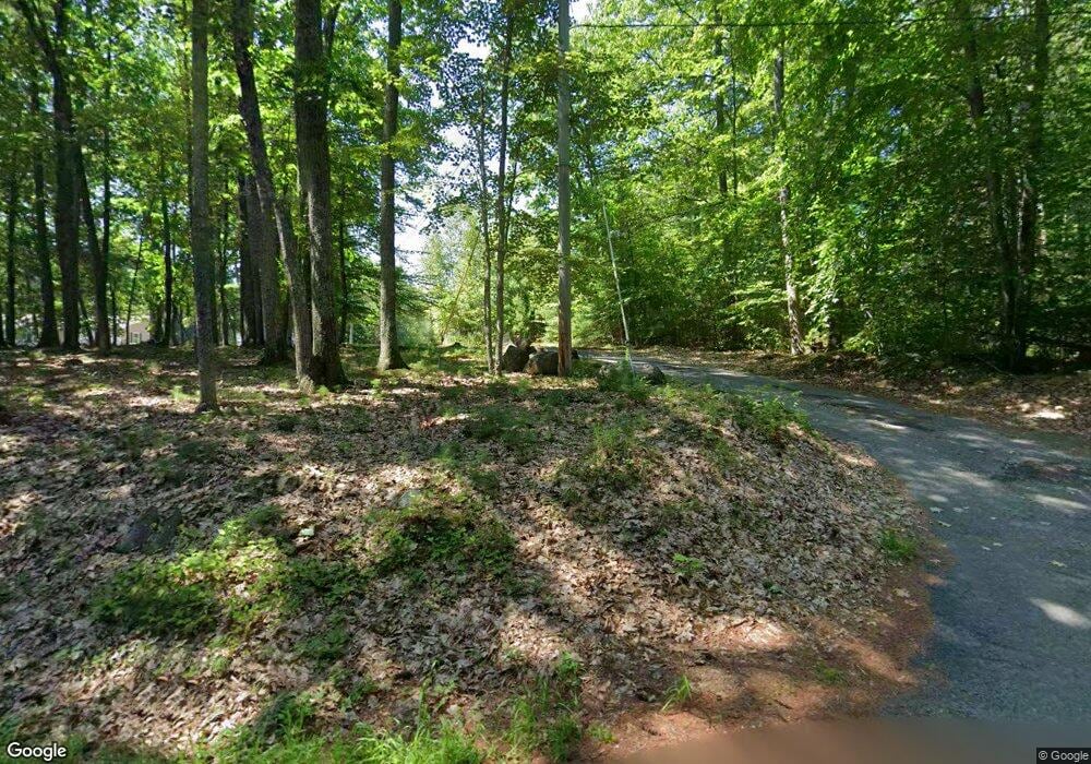 99 East Rd, Orange, MA 01364 - photo 1