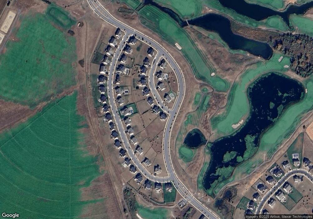 314 Galloway St, Middletown, DE 19709 - photo 1