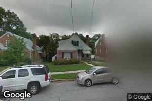 1492 Nepperhan Ave, Yonkers, NY 10703