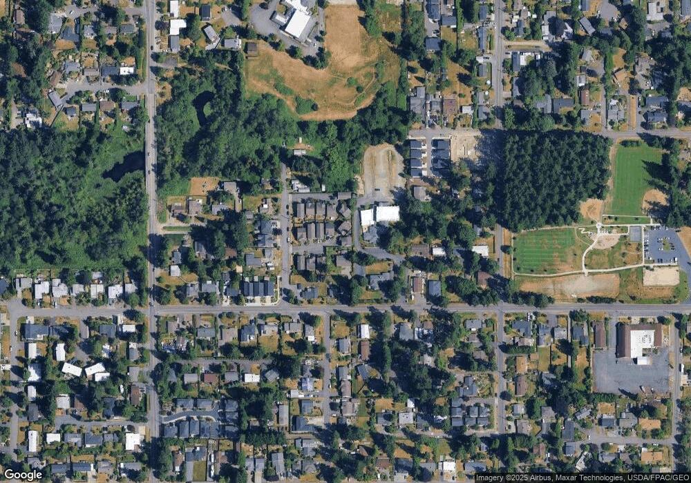 8128 223rd Place SW unit 9, Edmonds, WA 98026 - photo 1