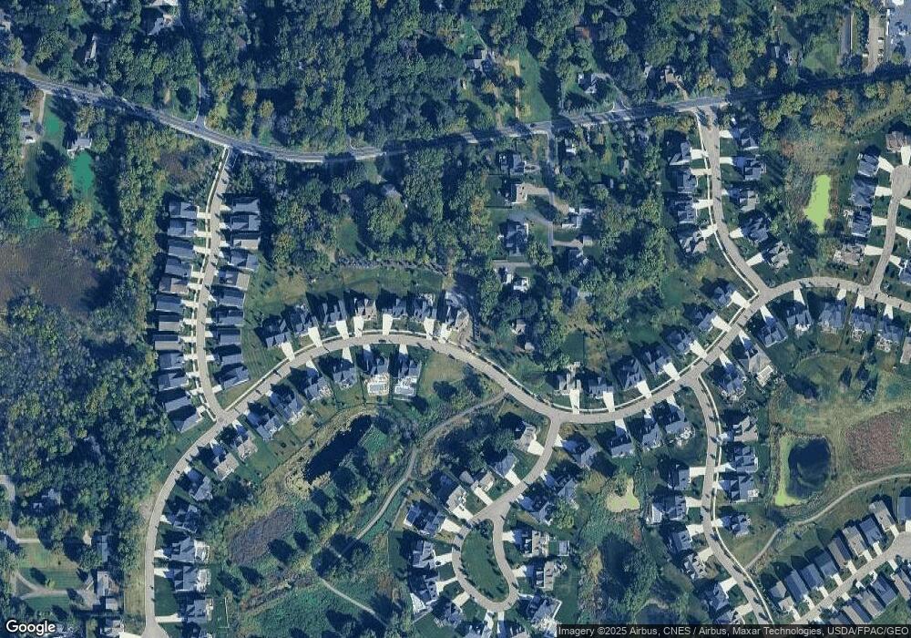 24880 Bentgrass Way, Minnetrista, MN 55331 - photo 1