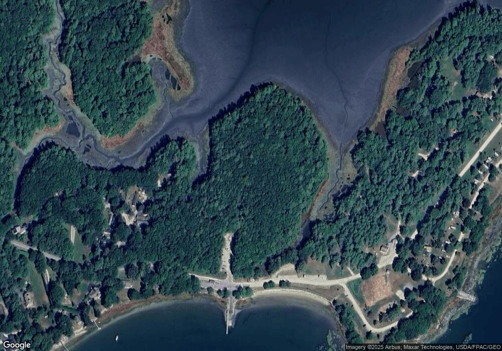 2 Starboard Ln, Freeport, ME 04032 - photo 1