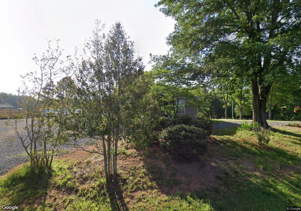 10275 Hartsell Rd, Midland, NC 28107 - photo 1