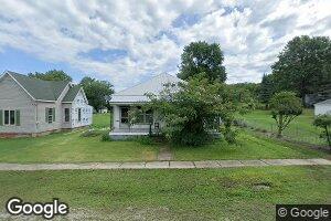 191 Cottage Ave, Chandlerville, IL 62627