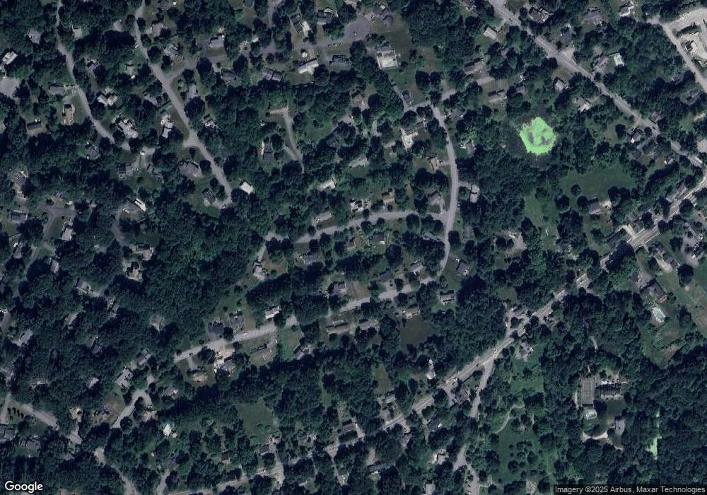 6 Simon Willard Rd, Acton, MA 01720 - photo 1