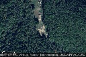 4201 Leatherwood Rd, Bickmore, WV 25019