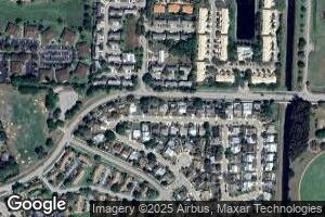 134 Greentree Cir, Jupiter, FL 33458