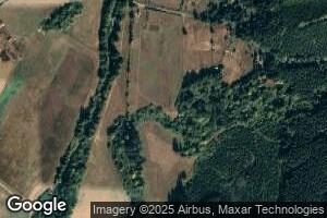 19658 Honey Grove Rd, Alsea, OR 97324