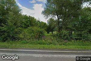 1023 New Rd, Buffalo, NY 14228