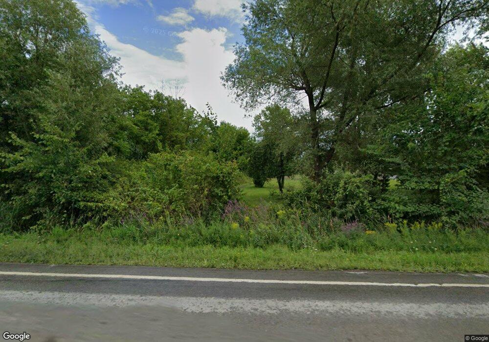 1023 New Rd, Buffalo, NY 14228 - photo 1