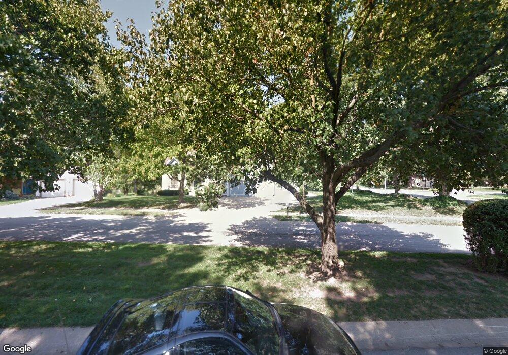 7804 Noland Rd, Shawnee, KS 66216 - photo 1