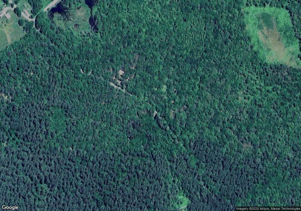 0 Mcmillan Rd, West Halifax, VT 05358 - photo 1