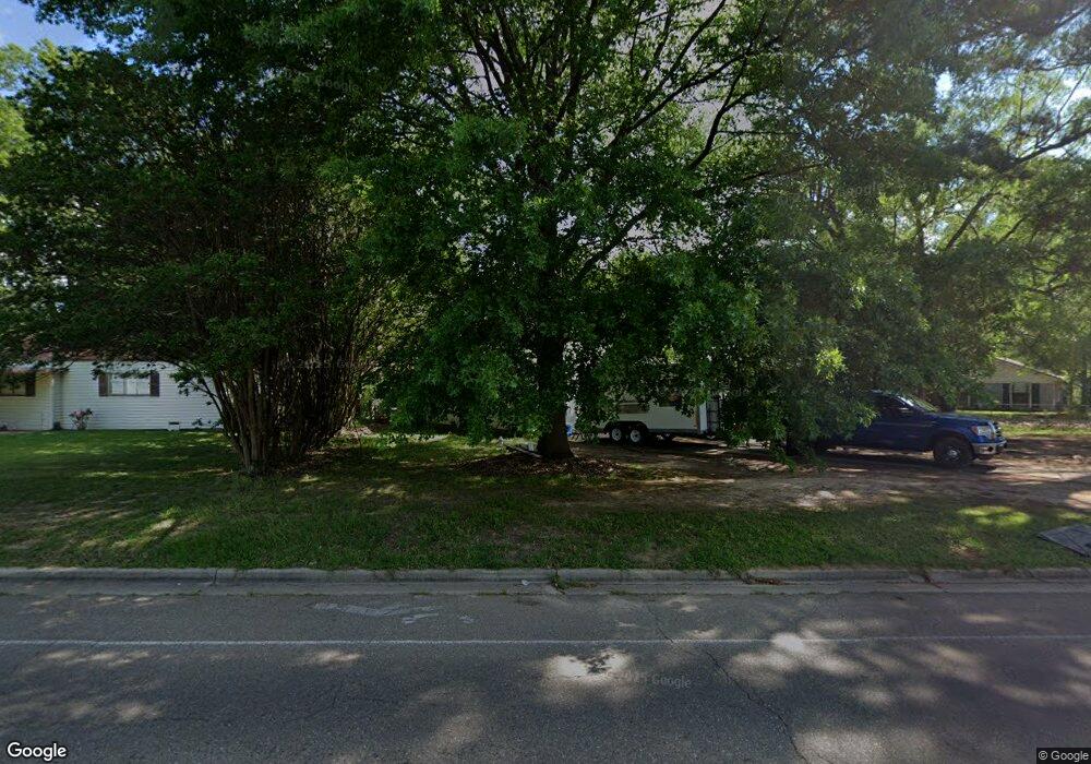 909 Burma Rd, Wake Village, TX 75501 - photo 1