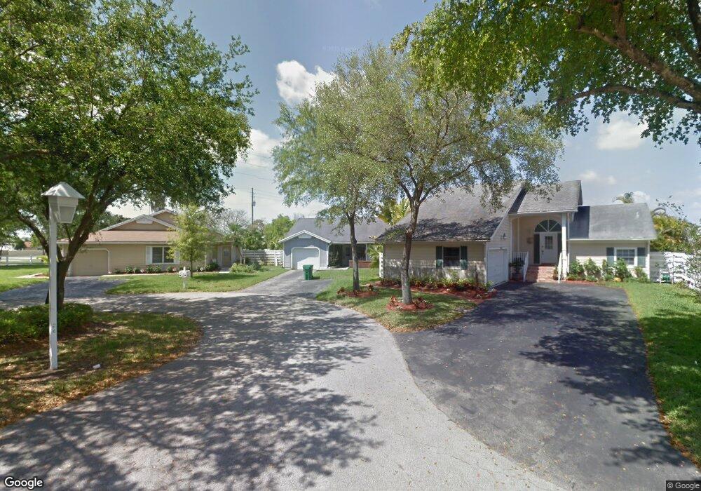 15172 SW 143rd Ave, Miami, FL 33186 - photo 1