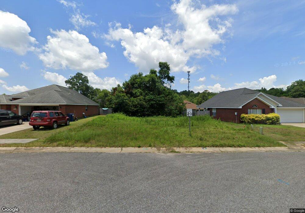 3356 Hartsfield Way E unit 31, Mobile, AL 36695 - photo 1