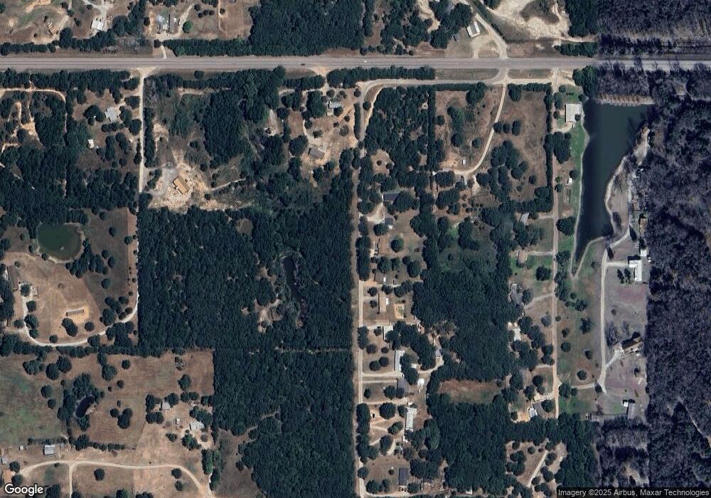 13406 Bynum Ln, Ardmore, OK 73401 - photo 1