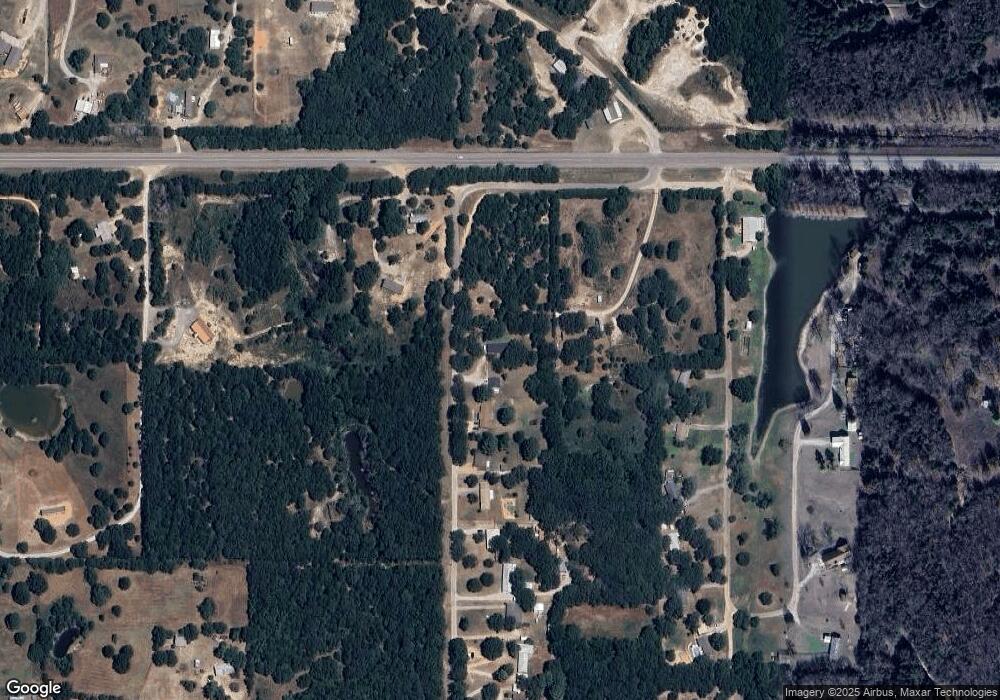 13400 Bynum Ln, Ardmore, OK 73401 - photo 1