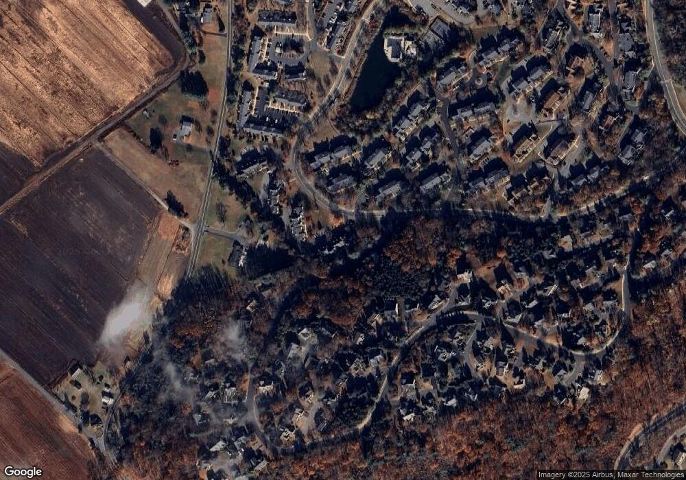 8 Mourning Dove Ct, Hackettstown, NJ 07840 - photo 1