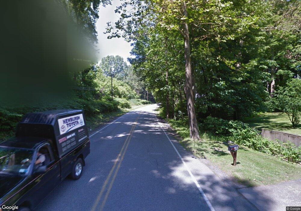 0 Caesars Ln unit 445484, New Windsor, NY 12584 - photo 1