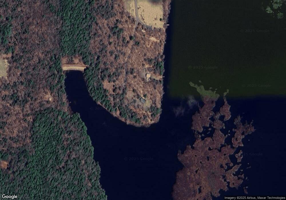 467 Tyanoga Rd, Whitingham, VT 05361 - photo 1