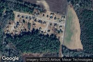 3 M R Watson Ct, Eastover, SC 29044