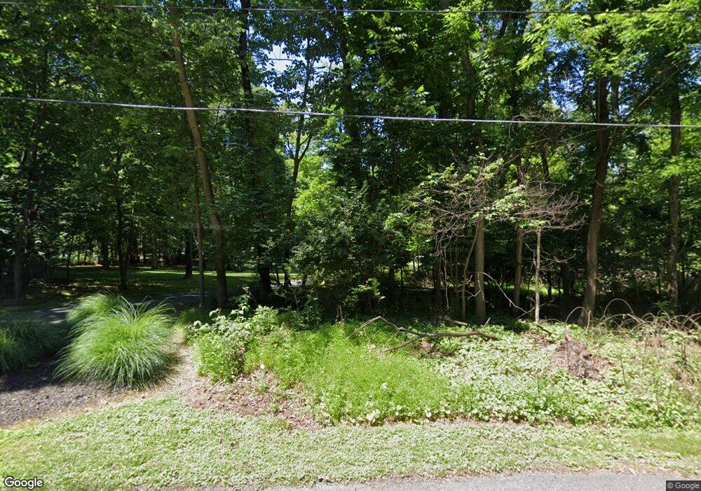 239 Woodcrest Dr, Winchester, VA 22603 - photo 1