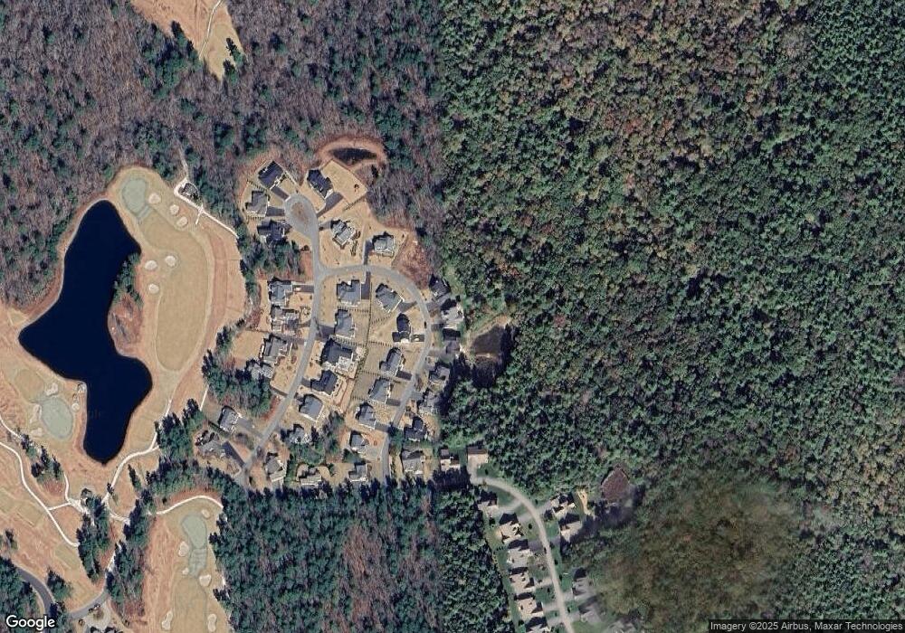 31 Shagbark Cir, Mattapoisett, MA 02739 - photo 1