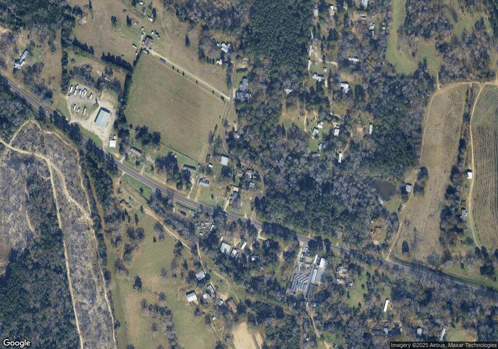 147 County Road 803, Nacogdoches, TX 75964 - photo 1