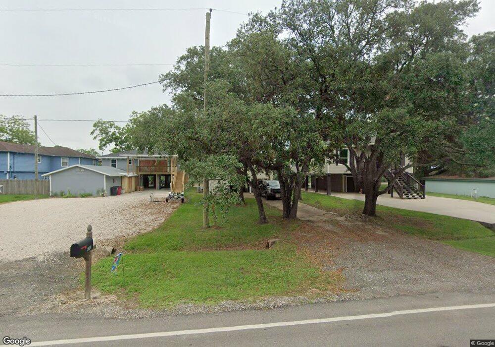 2048 County Road 506, Brazoria, TX 77422 - photo 1