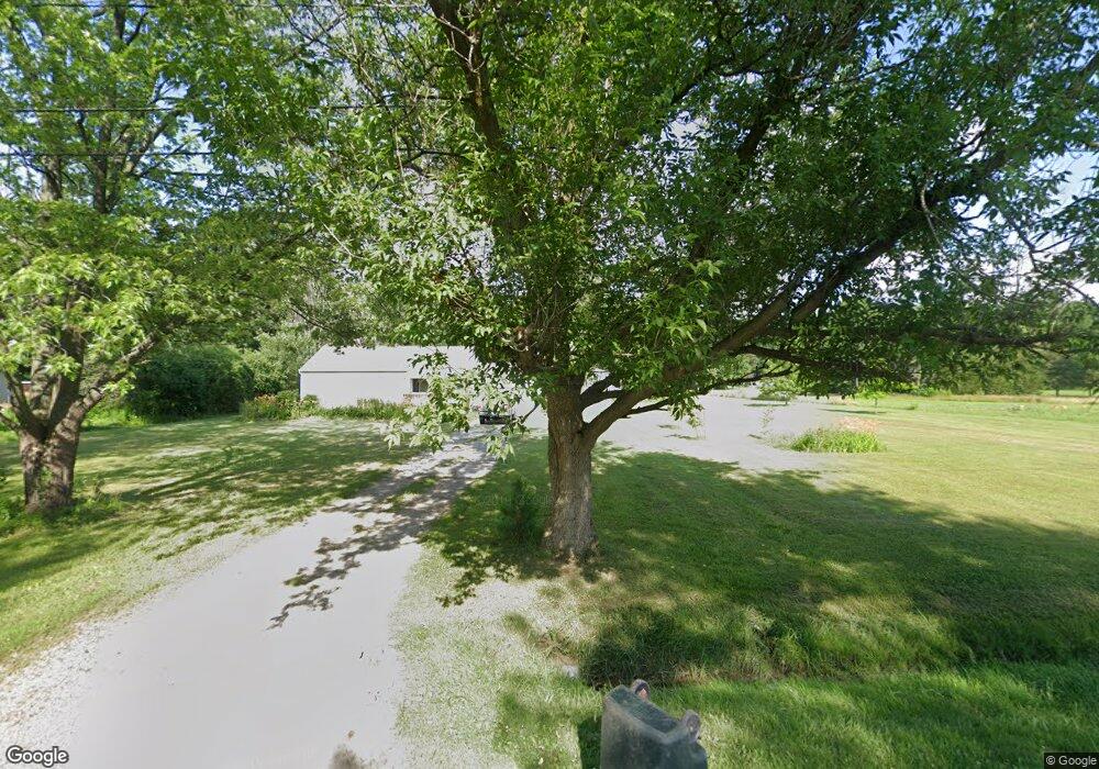 6238 Ballard Dr, Flint, MI 48505 - photo 1