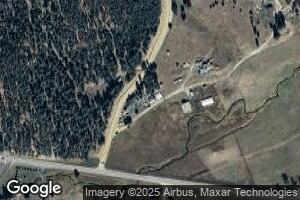 11905 Elk Creek Rd, Deadwood, SD 57732