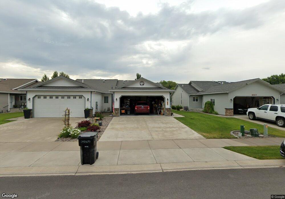 197 E Nicklaus Ave, Kalispell, MT 59901 - photo 1