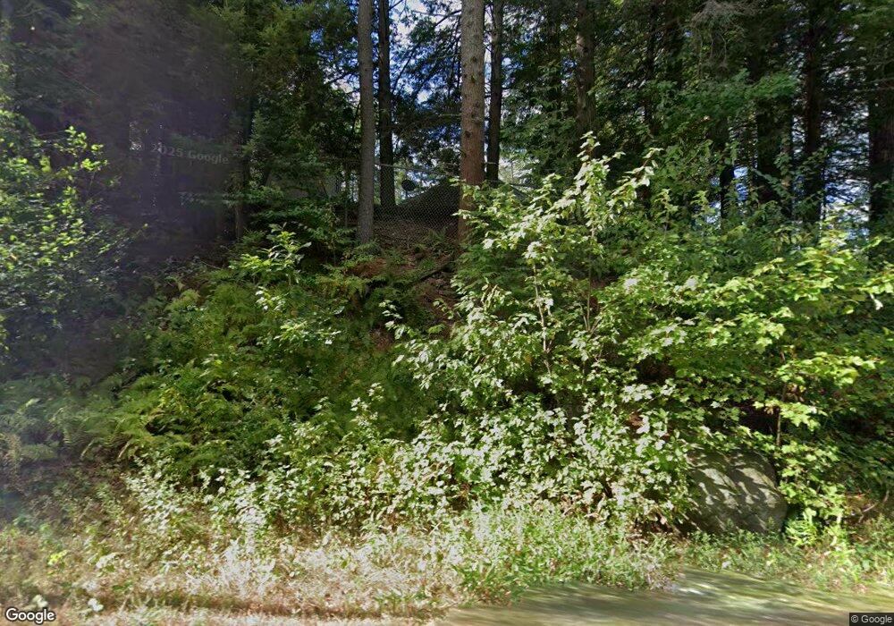 152 Turnpike Rd, Jaffrey, NH 03452 - photo 1